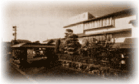 昭和61年10月1日竣工