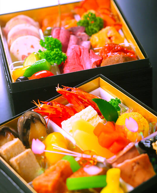 osechi-00