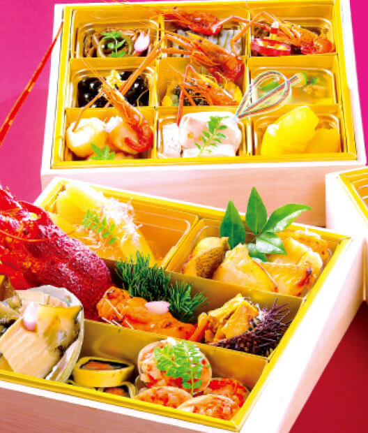 osechi-05