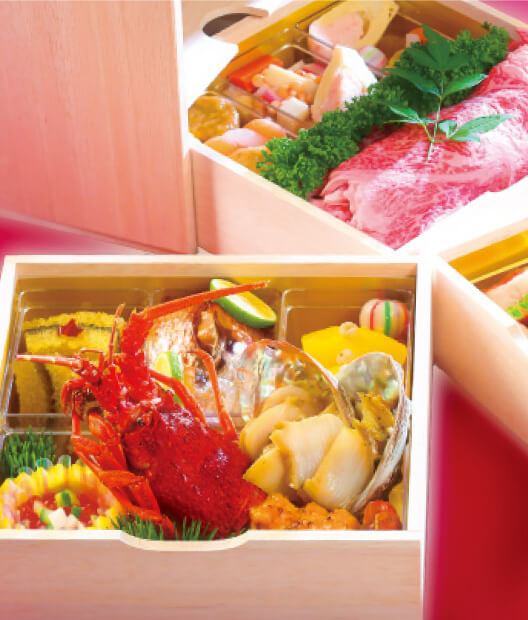 osechi-06