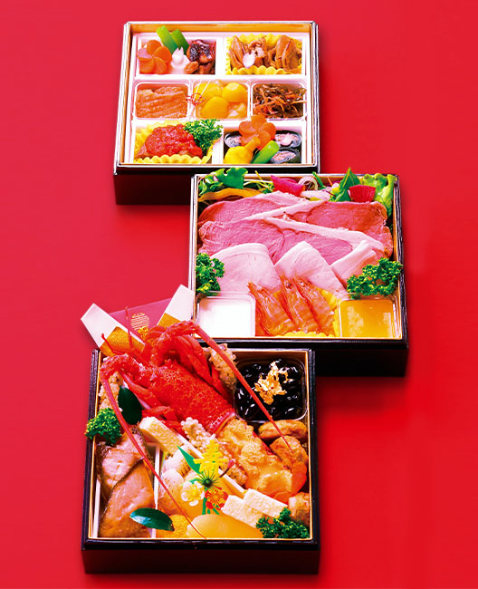 f-osechi-01