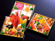 f-osechi-04