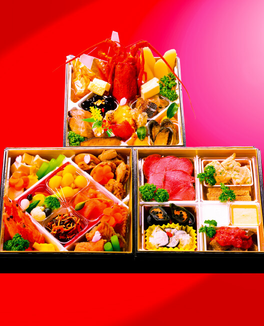 osechi-01