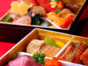 osechi-02