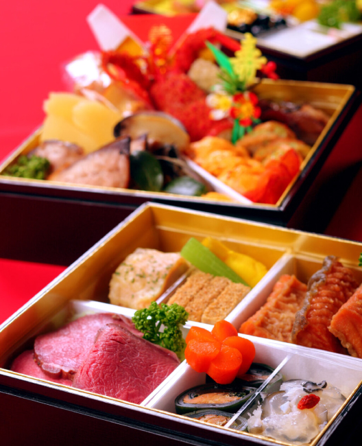 osechi-02