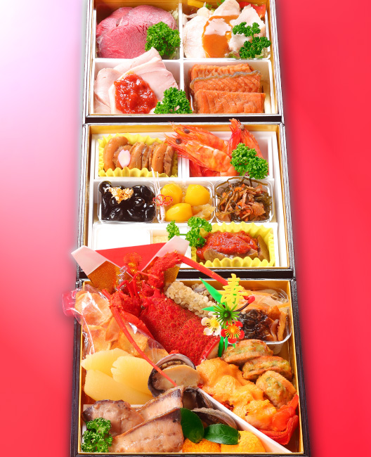 f-osechi-03