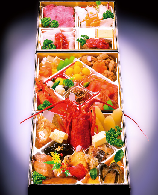 f-osechi-04