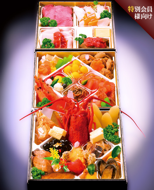 p_f-osechi-04