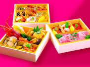 osechi-05