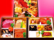 osechi-02